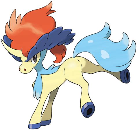 keldeo lv 50 mosse|pokemon sword keldeo moves.